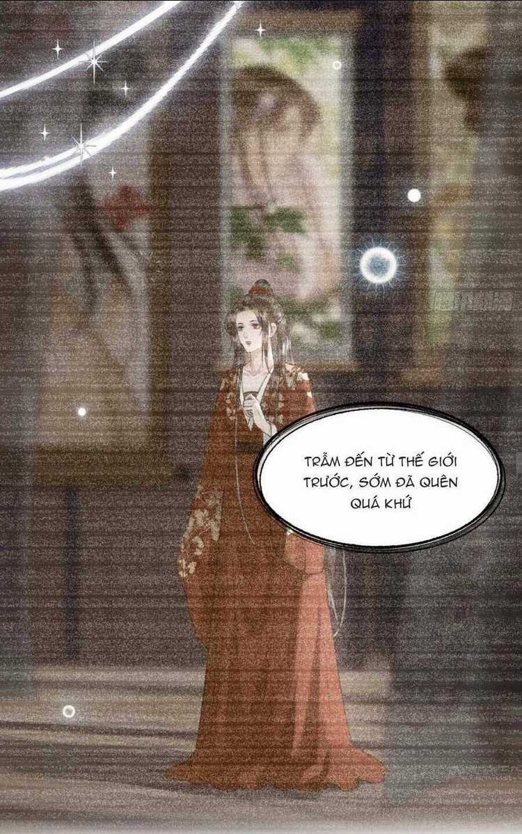 Phu Quân Giữ Thê Chapter 25 trang 37