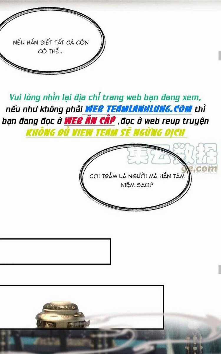 Phu Quân Giữ Thê Chapter 25 trang 38