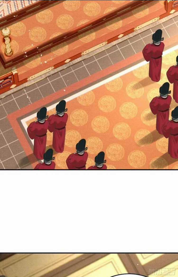 Phu Quân Giữ Thê Chapter 25 trang 4