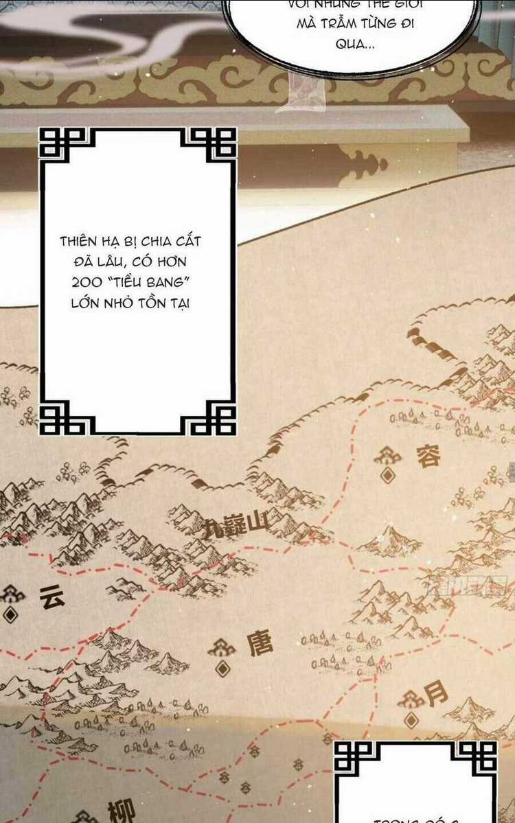 Phu Quân Giữ Thê Chapter 25 trang 40