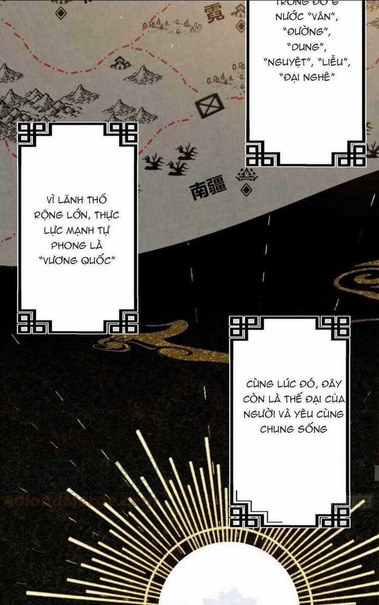 Phu Quân Giữ Thê Chapter 25 trang 41