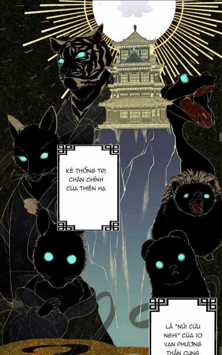 Phu Quân Giữ Thê Chapter 25 trang 42