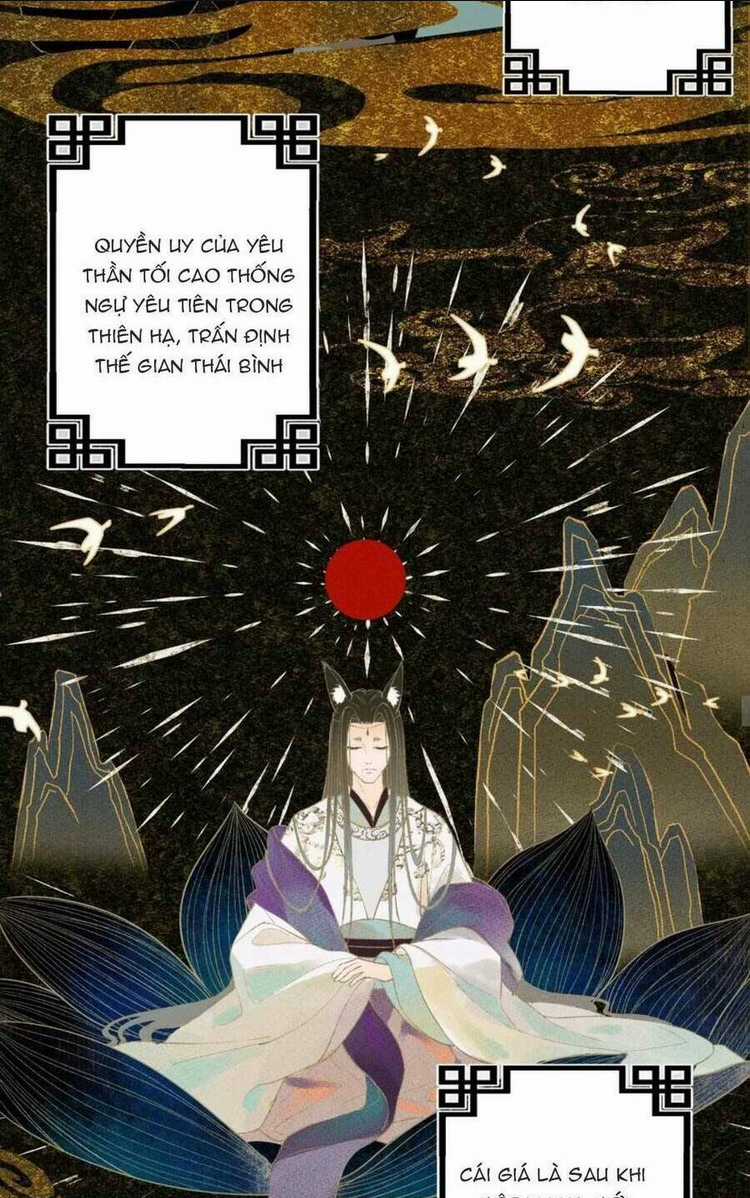 Phu Quân Giữ Thê Chapter 25 trang 43