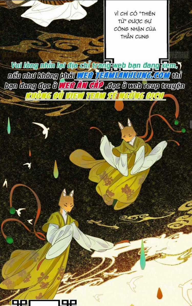 Phu Quân Giữ Thê Chapter 25 trang 45