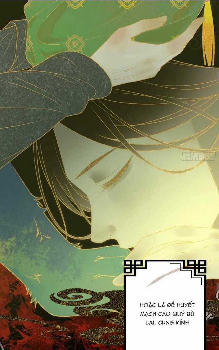 Phu Quân Giữ Thê Chapter 25 trang 47