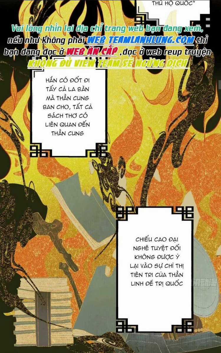 Phu Quân Giữ Thê Chapter 25 trang 50