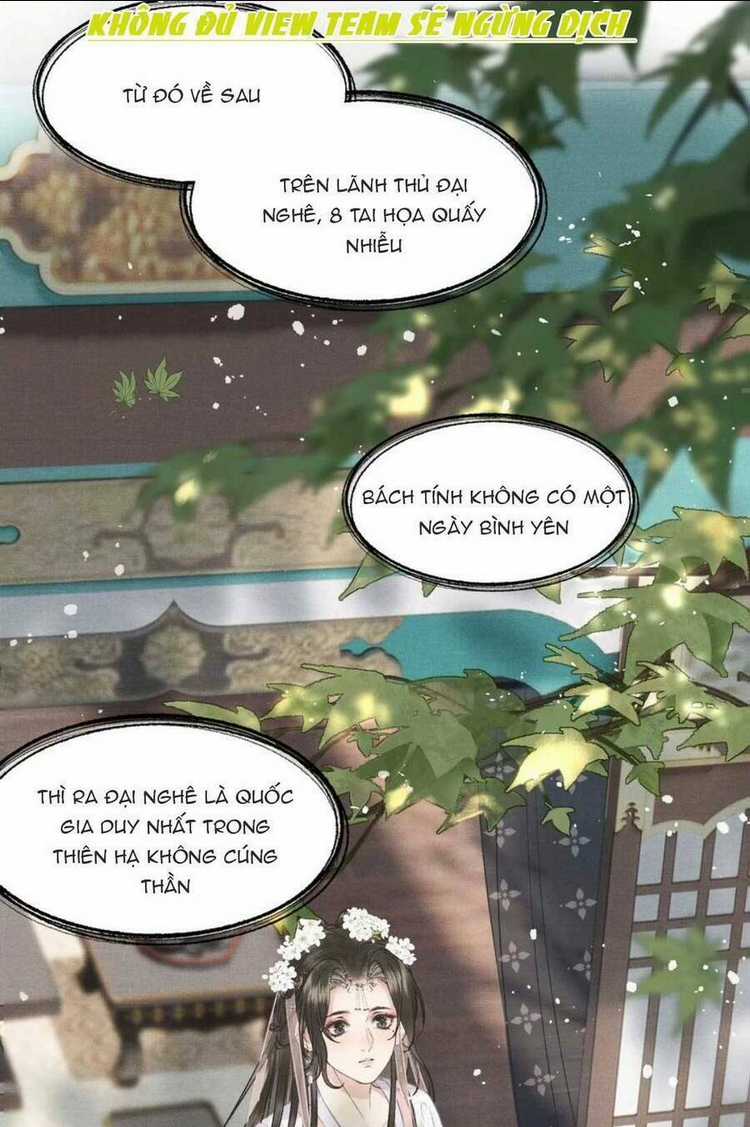 Phu Quân Giữ Thê Chapter 25 trang 52