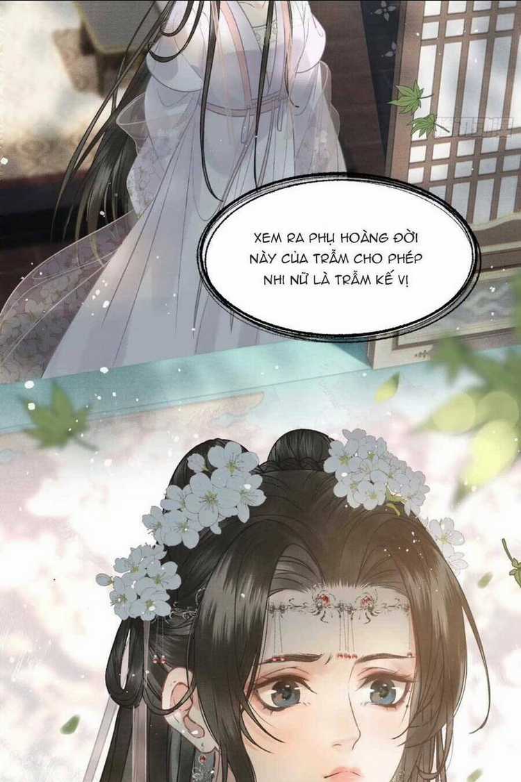 Phu Quân Giữ Thê Chapter 25 trang 53