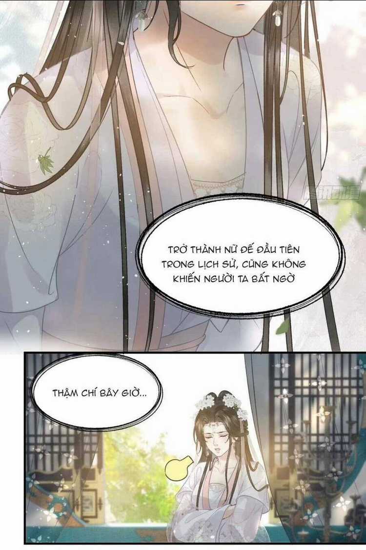 Phu Quân Giữ Thê Chapter 25 trang 54