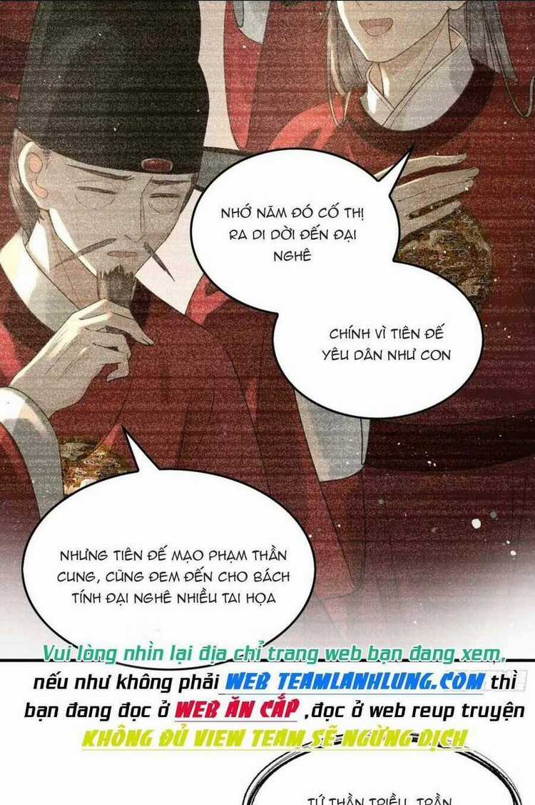 Phu Quân Giữ Thê Chapter 25 trang 56