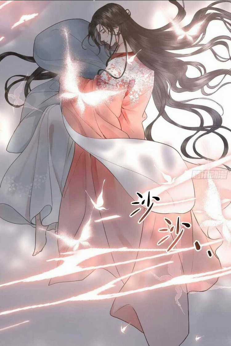 Phu Quân Giữ Thê Chapter 25 trang 59