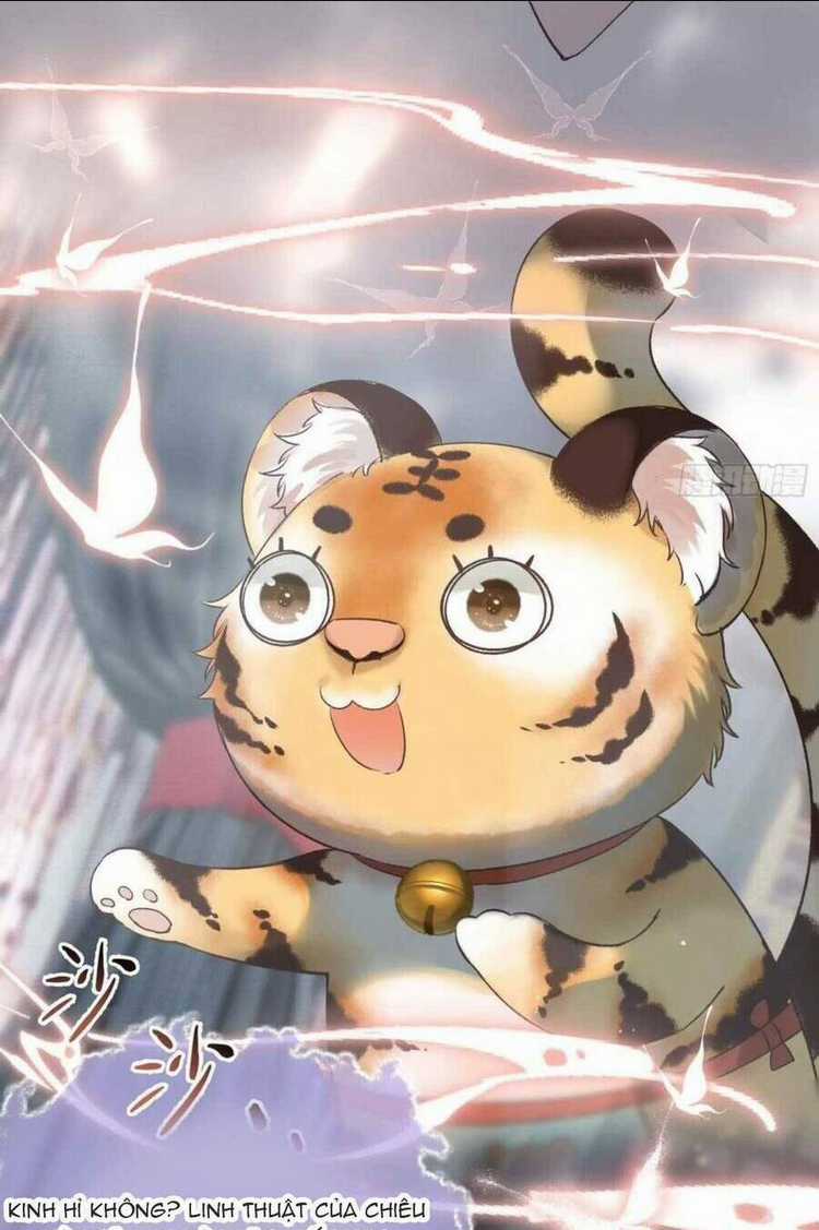 Phu Quân Giữ Thê Chapter 25 trang 60