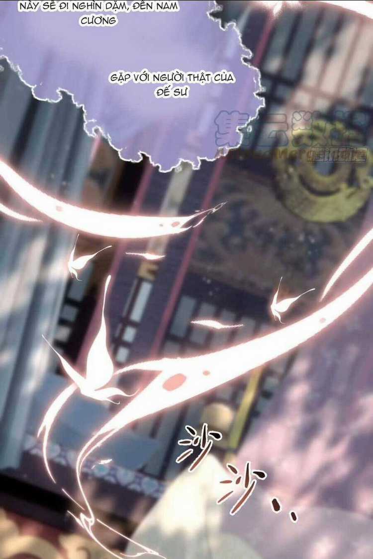 Phu Quân Giữ Thê Chapter 25 trang 61