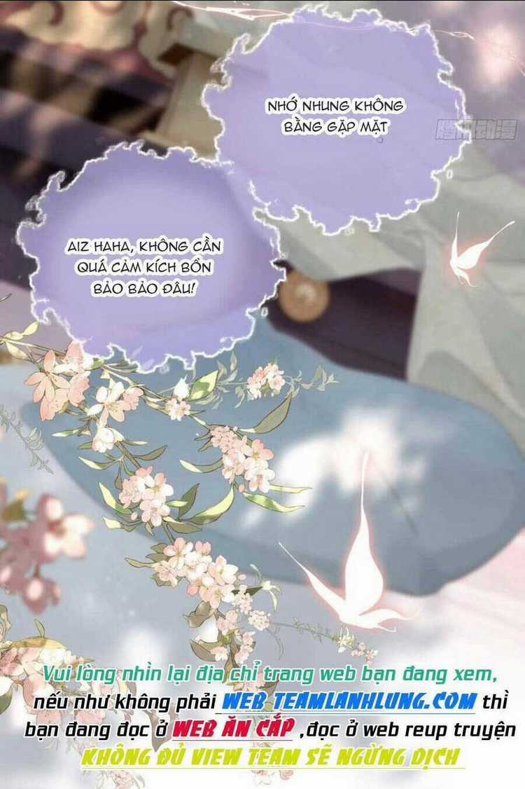 Phu Quân Giữ Thê Chapter 25 trang 62