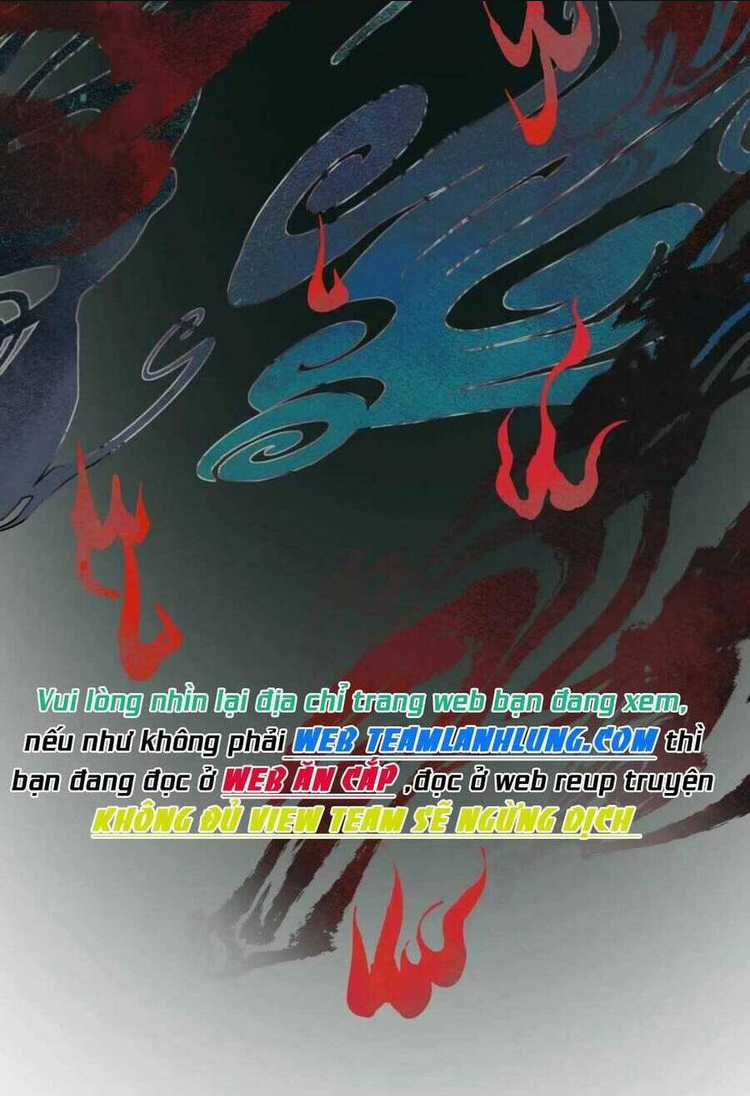 Phu Quân Giữ Thê Chapter 26 trang 12
