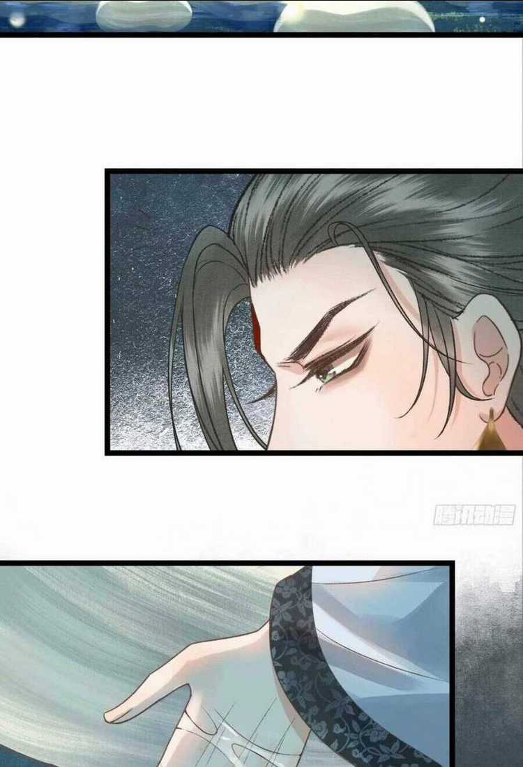 Phu Quân Giữ Thê Chapter 26 trang 16