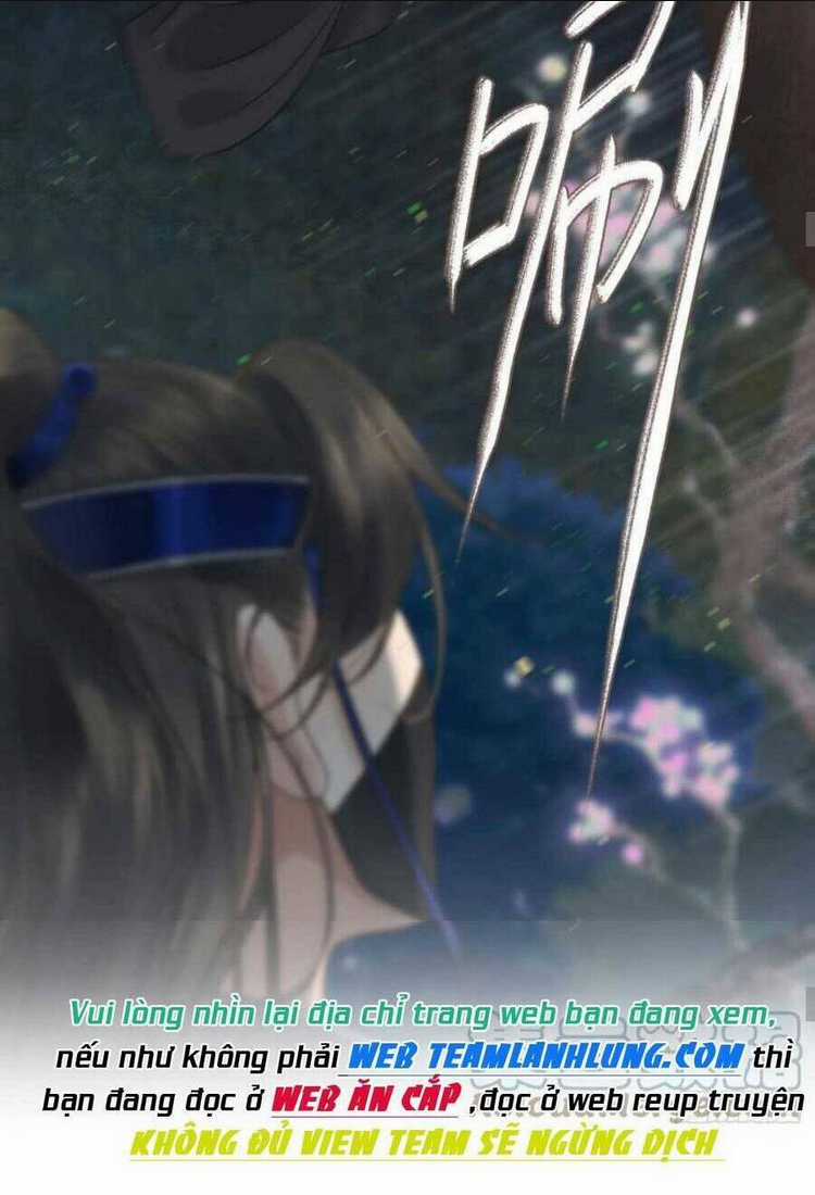 Phu Quân Giữ Thê Chapter 26 trang 24
