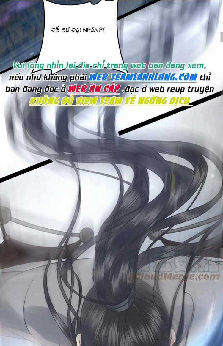 Phu Quân Giữ Thê Chapter 26 trang 41