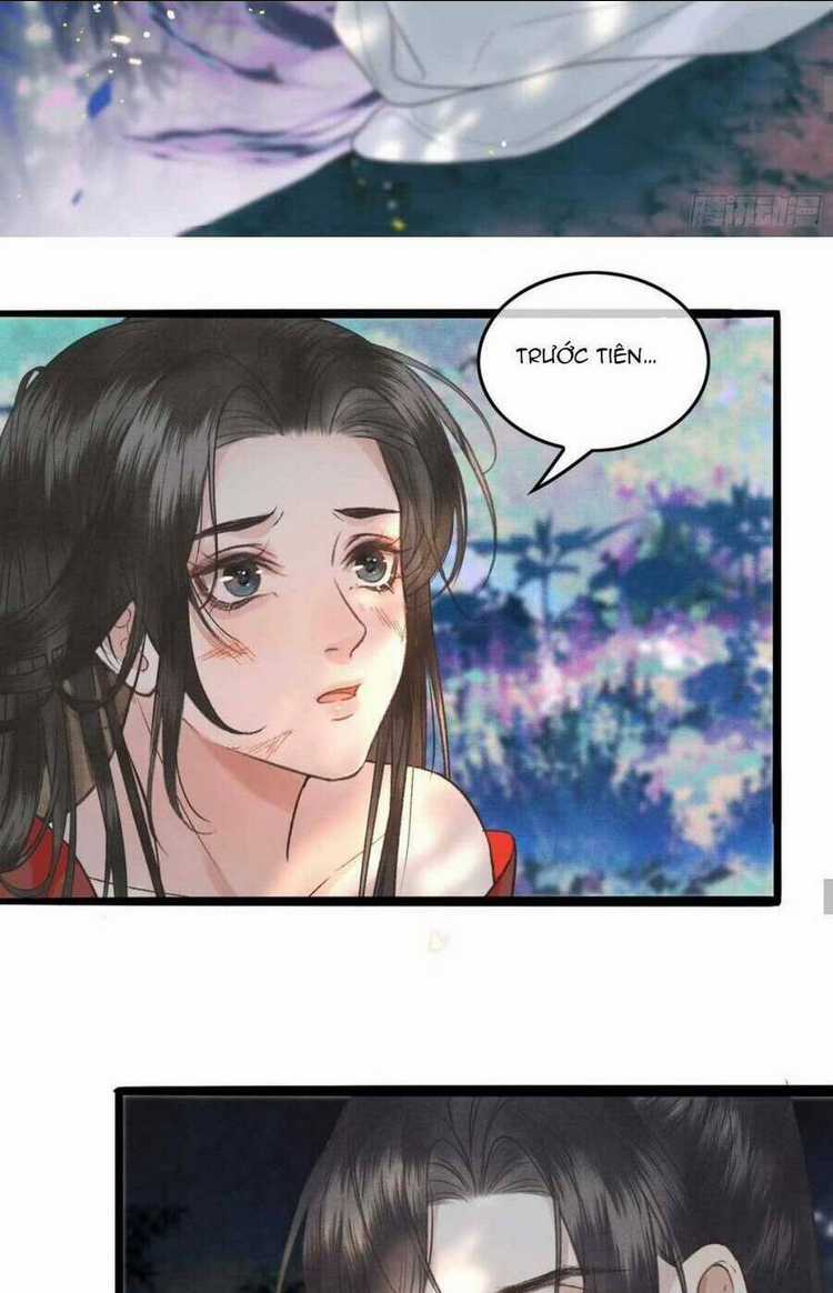 Phu Quân Giữ Thê Chapter 26 trang 46
