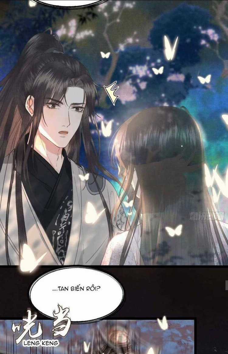 Phu Quân Giữ Thê Chapter 26 trang 49