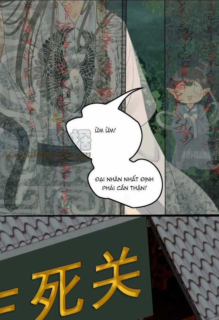 Phu Quân Giữ Thê Chapter 26 trang 5