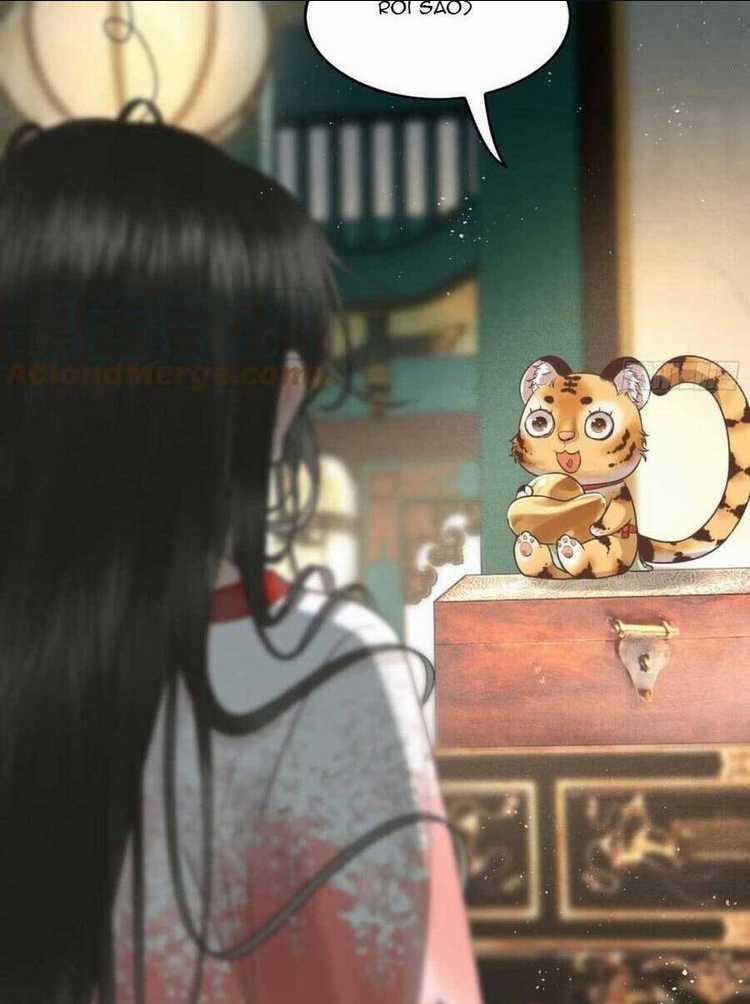 Phu Quân Giữ Thê Chapter 26 trang 54