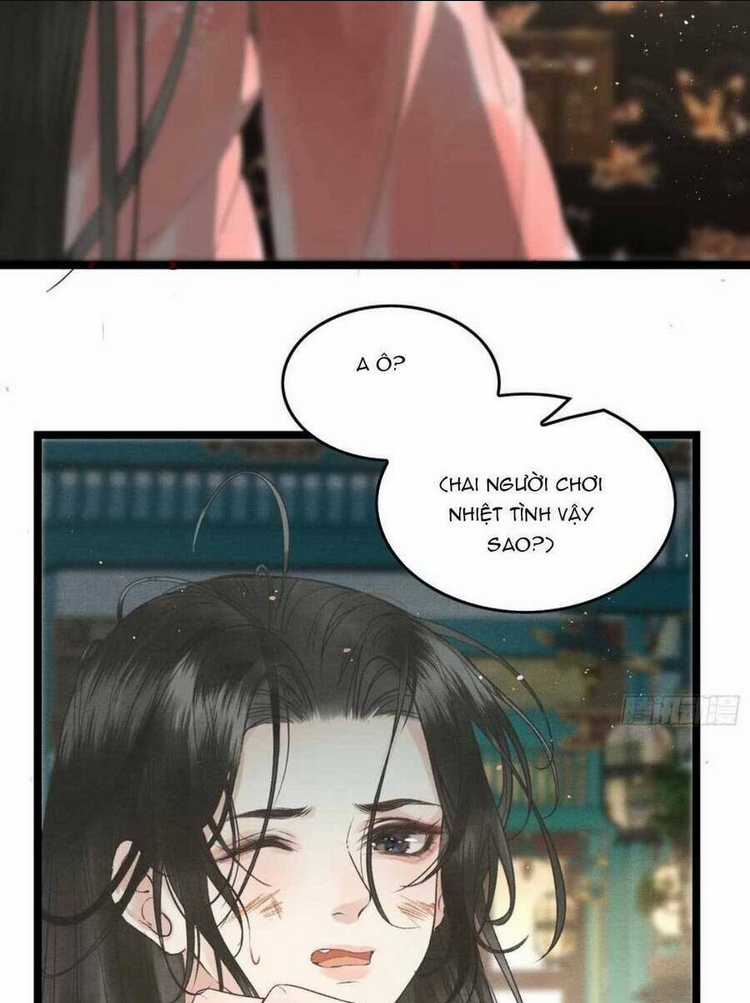 Phu Quân Giữ Thê Chapter 26 trang 55