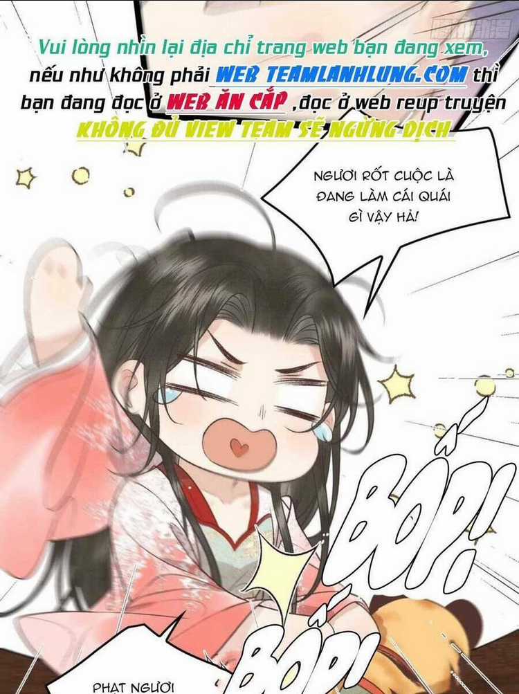 Phu Quân Giữ Thê Chapter 26 trang 57