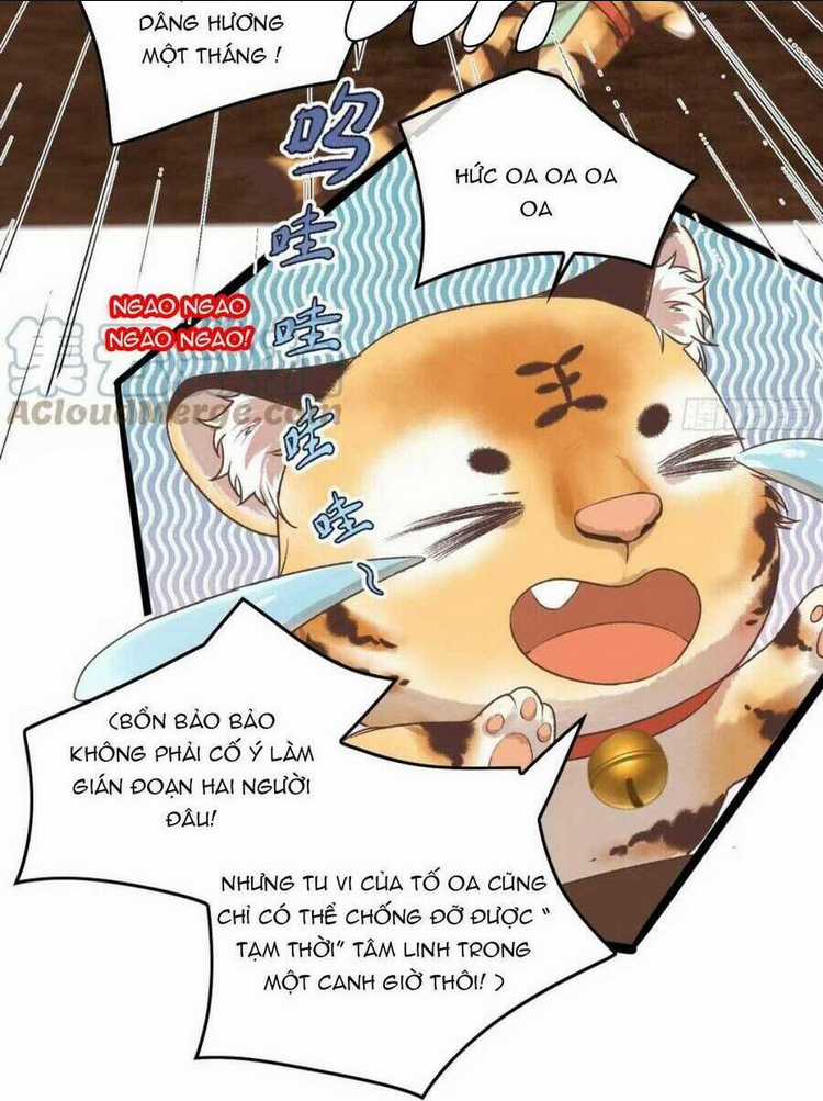 Phu Quân Giữ Thê Chapter 26 trang 58