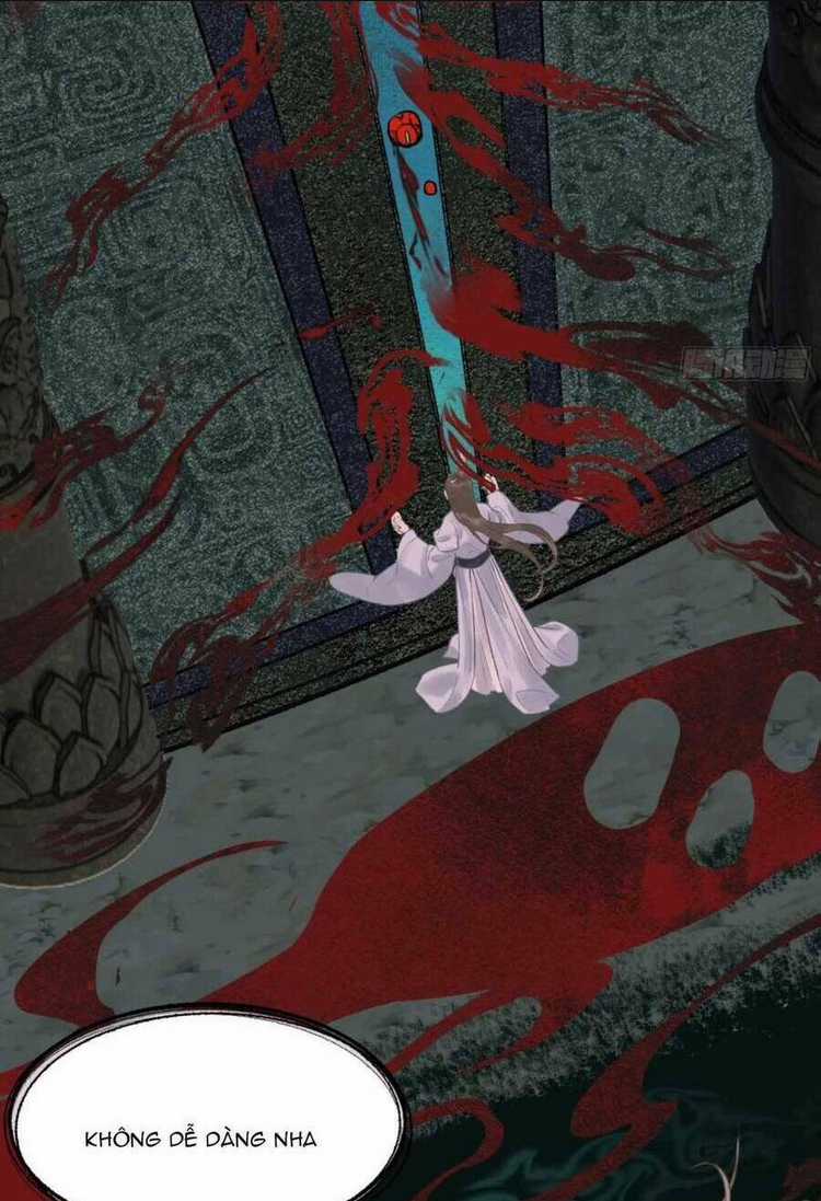 Phu Quân Giữ Thê Chapter 26 trang 7
