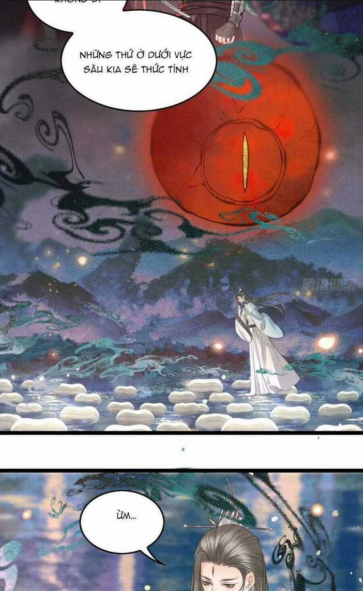 Phu Quân Giữ Thê Chapter 27 trang 10