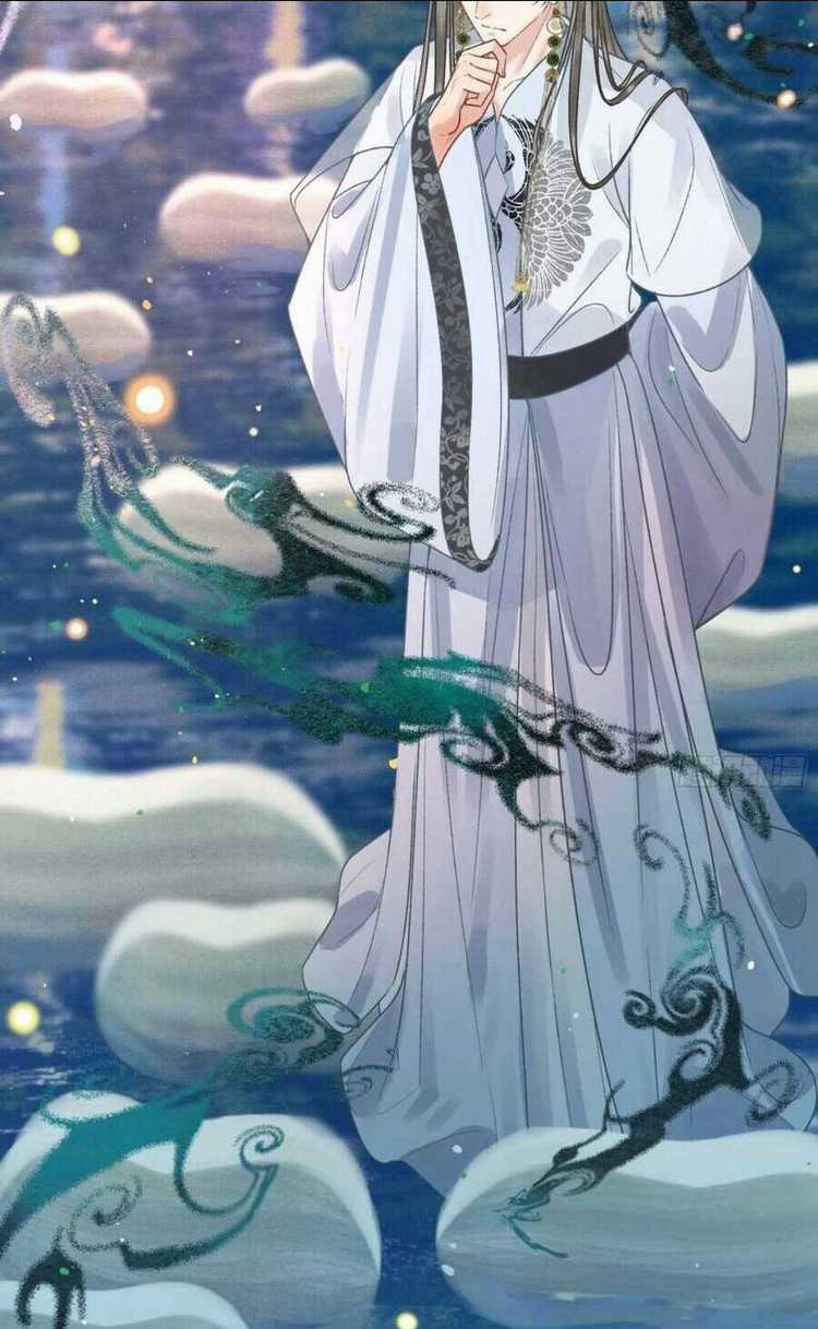 Phu Quân Giữ Thê Chapter 27 trang 11