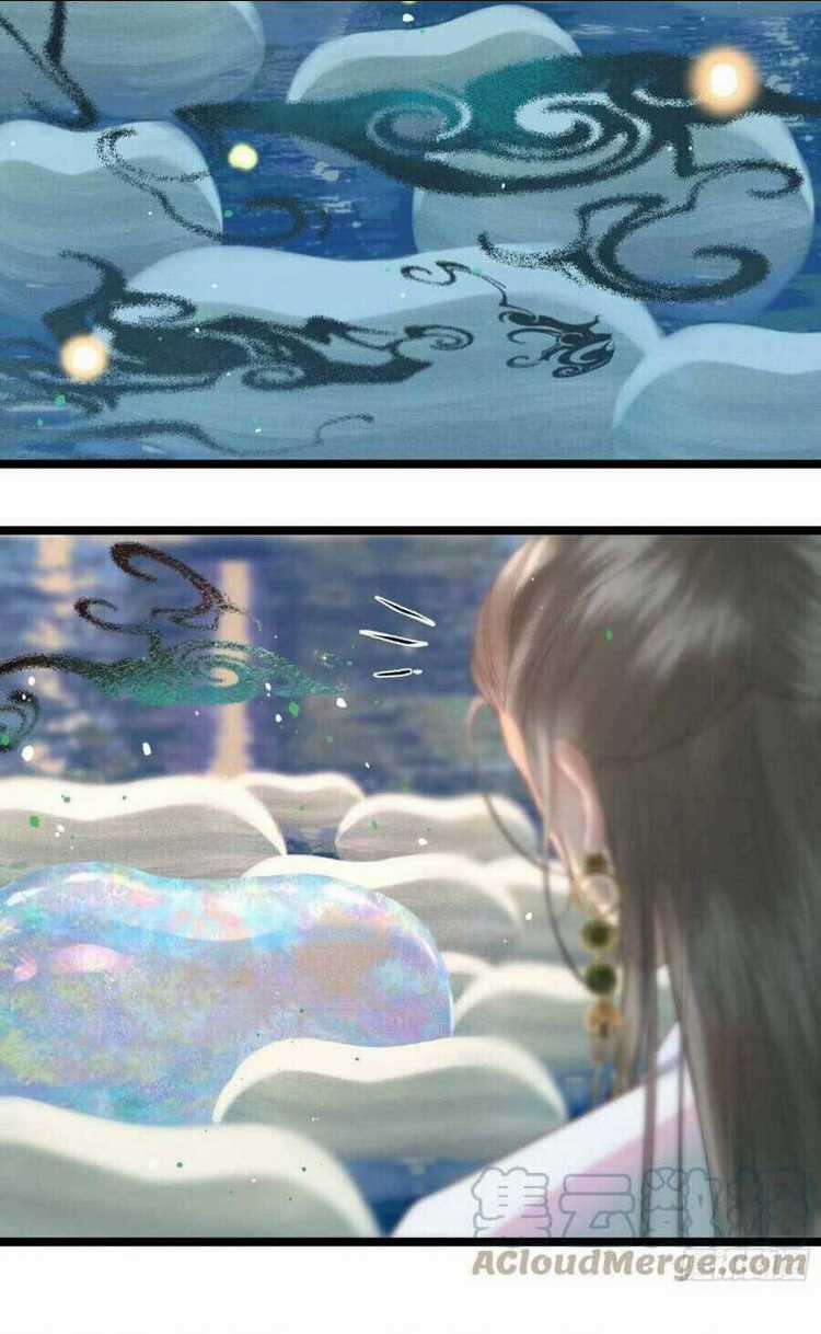 Phu Quân Giữ Thê Chapter 27 trang 12