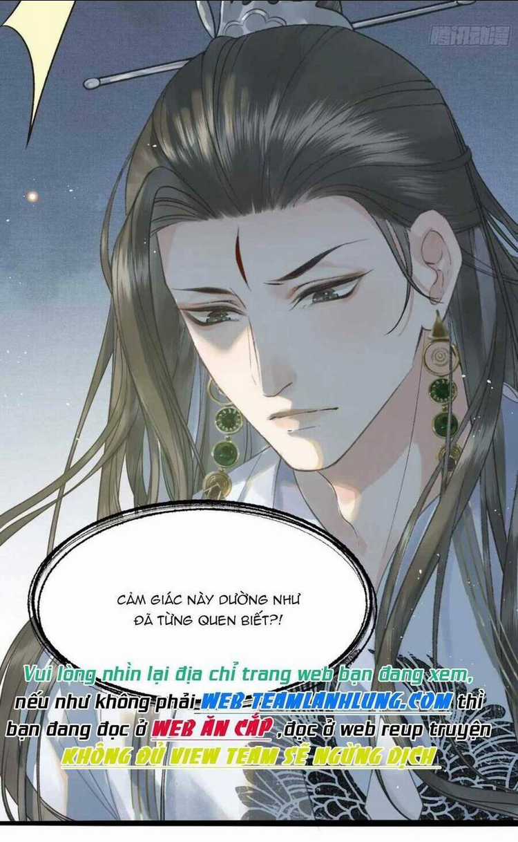 Phu Quân Giữ Thê Chapter 27 trang 14