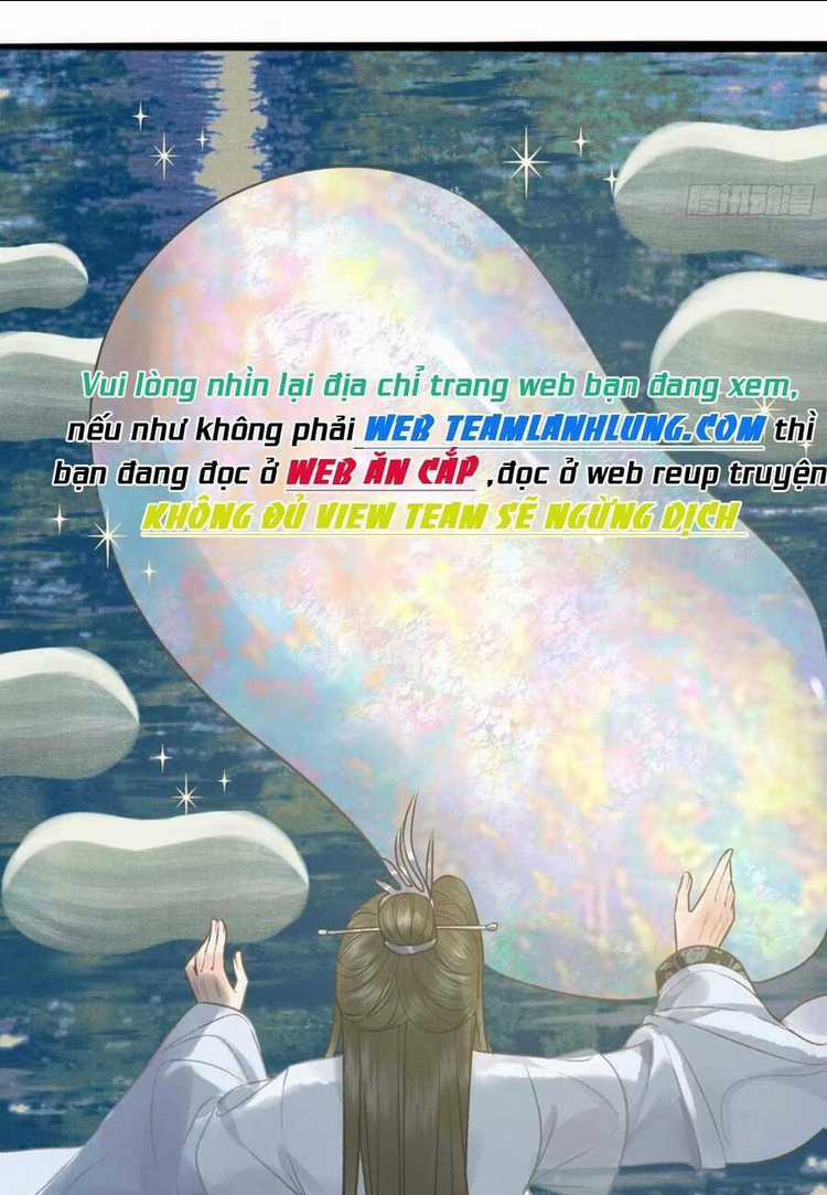 Phu Quân Giữ Thê Chapter 27 trang 15