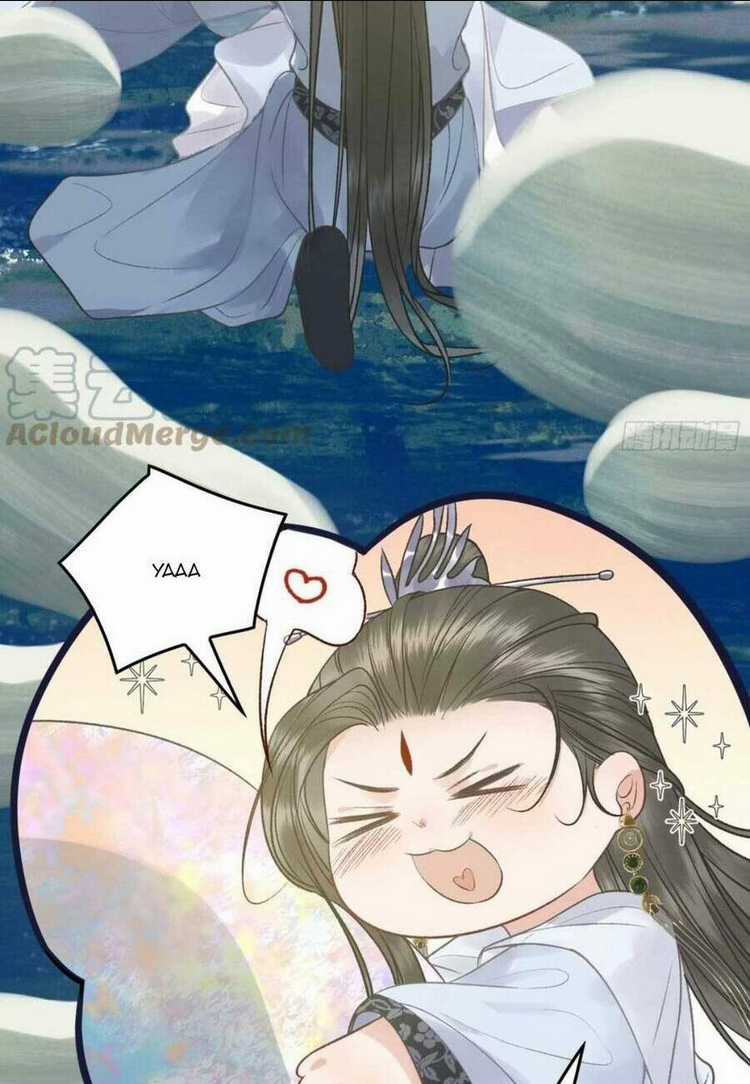 Phu Quân Giữ Thê Chapter 27 trang 16