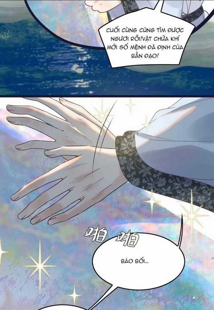 Phu Quân Giữ Thê Chapter 27 trang 17