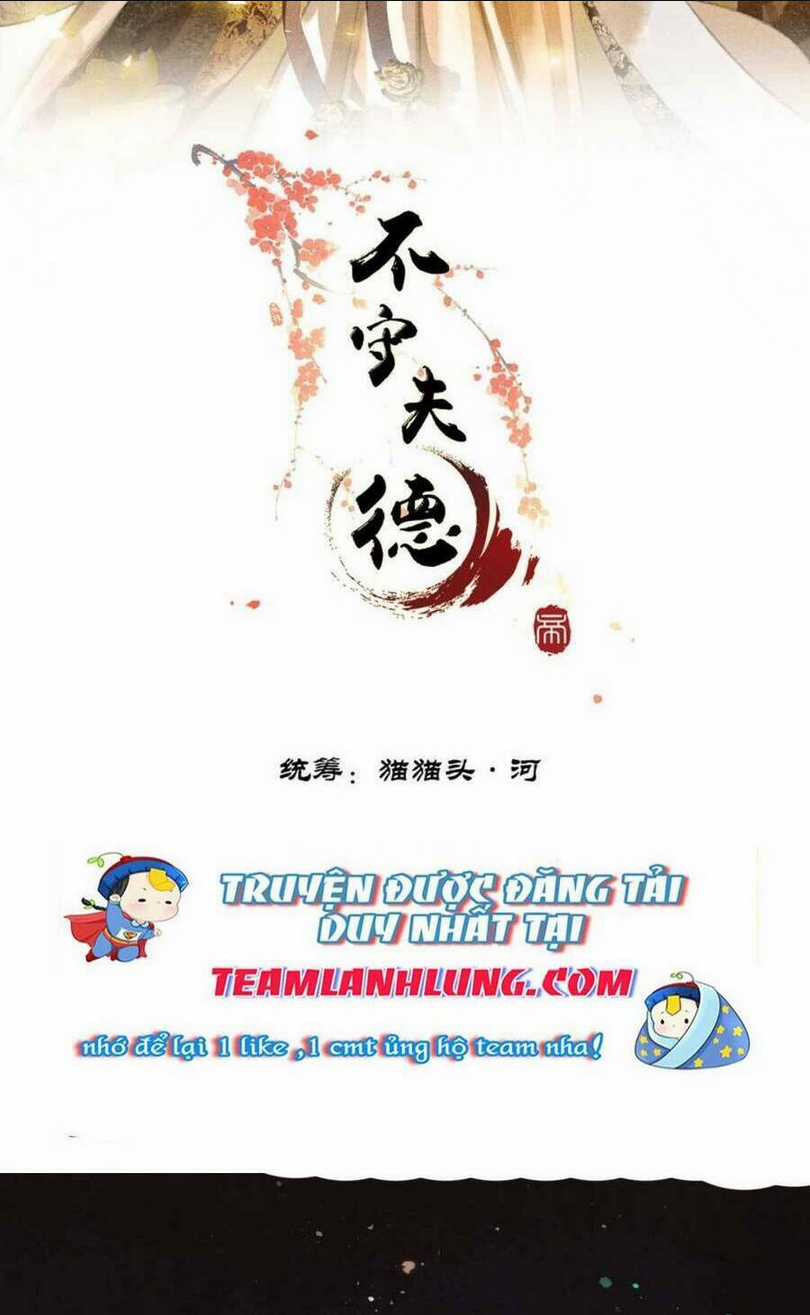 Phu Quân Giữ Thê Chapter 27 trang 2