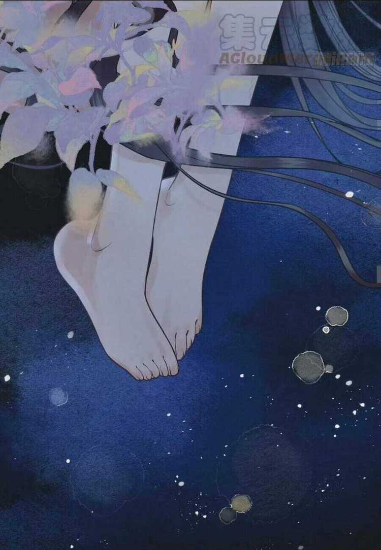 Phu Quân Giữ Thê Chapter 27 trang 20