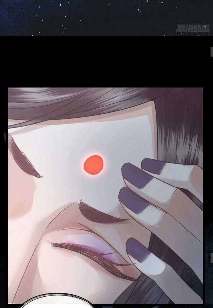 Phu Quân Giữ Thê Chapter 27 trang 21