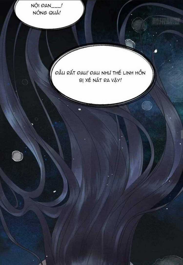 Phu Quân Giữ Thê Chapter 27 trang 22