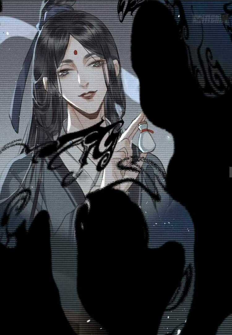 Phu Quân Giữ Thê Chapter 27 trang 24