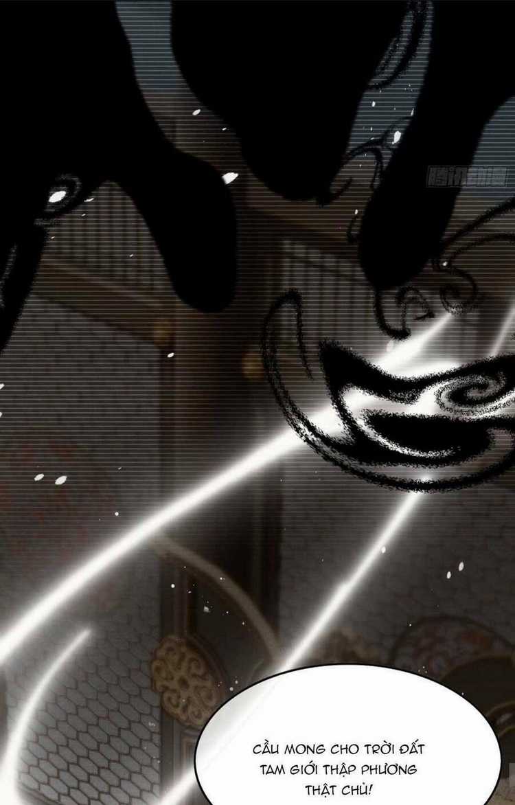 Phu Quân Giữ Thê Chapter 27 trang 25