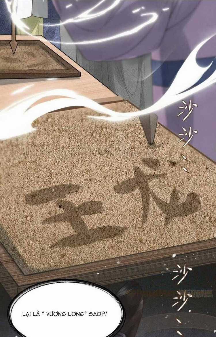 Phu Quân Giữ Thê Chapter 27 trang 28