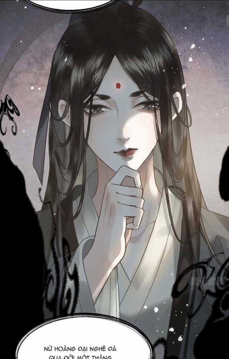 Phu Quân Giữ Thê Chapter 27 trang 29