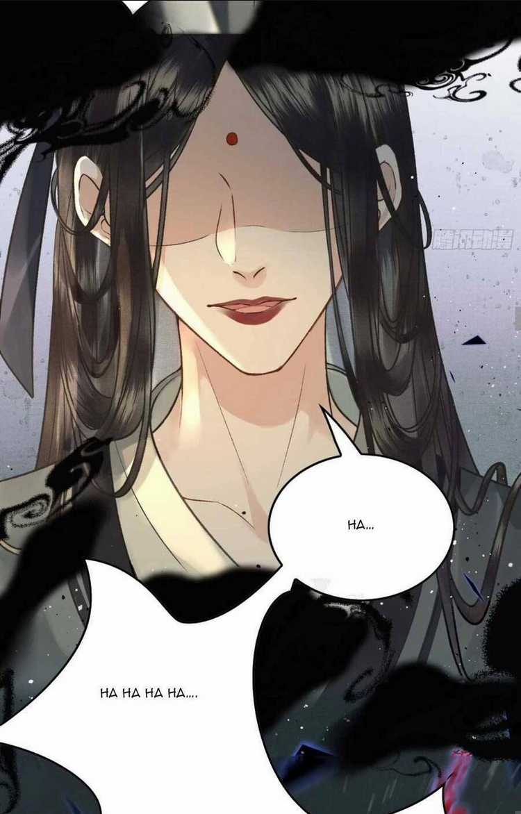 Phu Quân Giữ Thê Chapter 27 trang 33