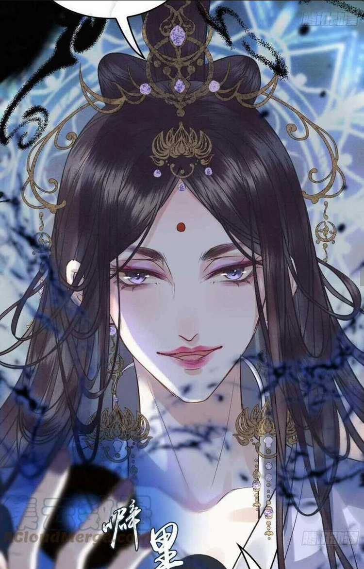 Phu Quân Giữ Thê Chapter 27 trang 36