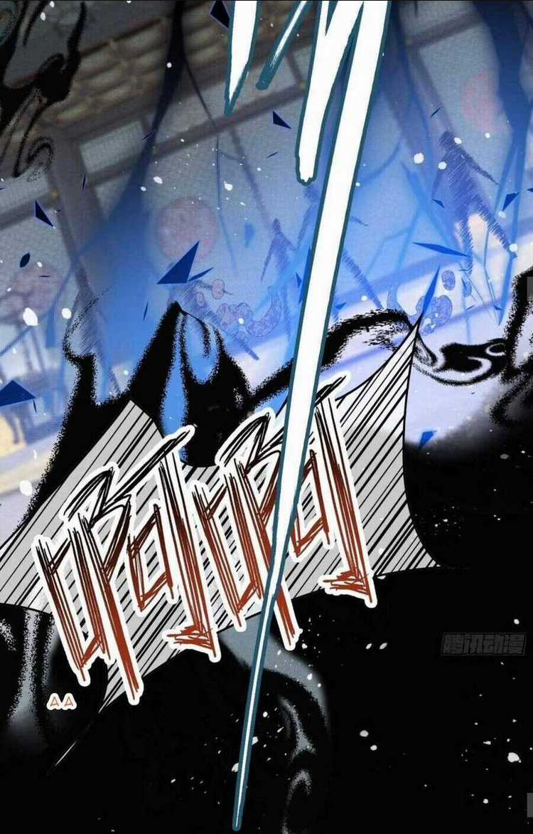 Phu Quân Giữ Thê Chapter 27 trang 38