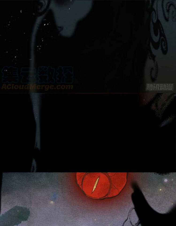 Phu Quân Giữ Thê Chapter 27 trang 39