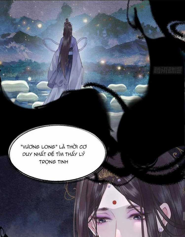 Phu Quân Giữ Thê Chapter 27 trang 40